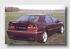 tuning (44)